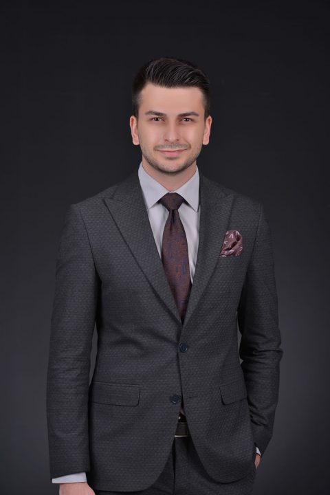 bb80339c-2036-4b25-866f-cb6063f4be80